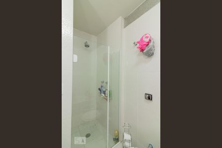 Apartamento para alugar com 190m², 3 quartos e 1 vagaBanheiro Suíte