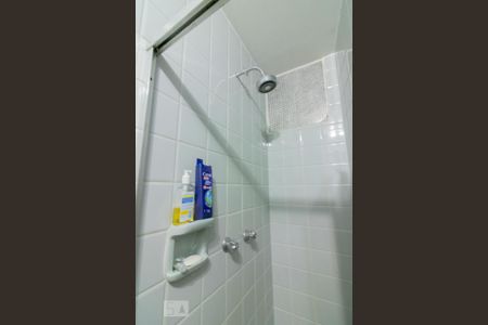 Apartamento para alugar com 190m², 3 quartos e 1 vagaBanheiro Social