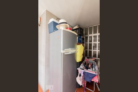 Apartamento para alugar com 190m², 3 quartos e 1 vagaÁrea de Serviço