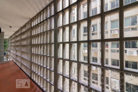 Apartamento para alugar com 190m², 3 quartos e 1 vagaÁrea de Serviço