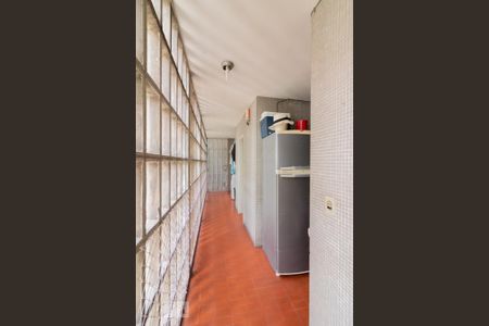 Apartamento para alugar com 190m², 3 quartos e 1 vagaÁrea de Serviço