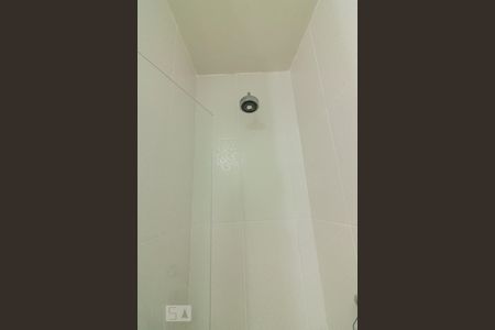 Apartamento para alugar com 190m², 3 quartos e 1 vagaBanheiro Suíte