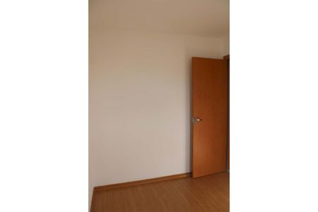 Apartamento para alugar com 43m², 2 quartos e 2 vagas Apartamento para alugar com 43m², 2 quartos e 2 vagasQuarto 1