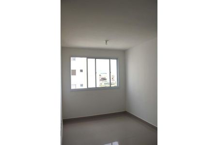 Apartamento para alugar com 43m², 2 quartos e 2 vagas Apartamento para alugar com 43m², 2 quartos e 2 vagasSala