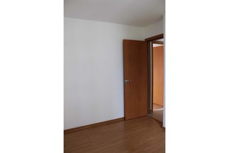 Apartamento para alugar com 43m², 2 quartos e 2 vagas Apartamento para alugar com 43m², 2 quartos e 2 vagasQuarto 2