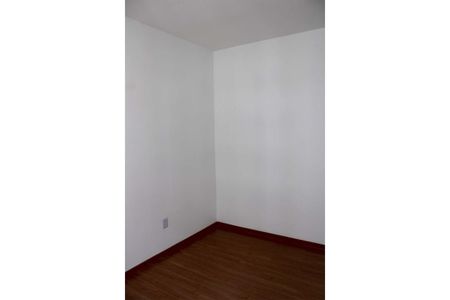 Apartamento para alugar com 43m², 2 quartos e 2 vagas Apartamento para alugar com 43m², 2 quartos e 2 vagasQuarto 2