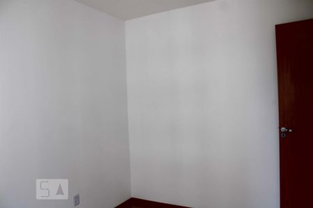 Apartamento para alugar com 43m², 2 quartos e 2 vagas Apartamento para alugar com 43m², 2 quartos e 2 vagasQuarto 2