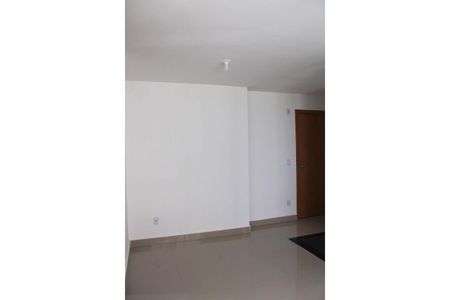 Apartamento para alugar com 43m², 2 quartos e 2 vagas Apartamento para alugar com 43m², 2 quartos e 2 vagasSala
