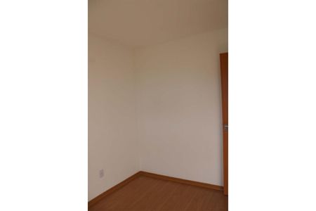 Apartamento para alugar com 43m², 2 quartos e 2 vagas Apartamento para alugar com 43m², 2 quartos e 2 vagasQuarto 1