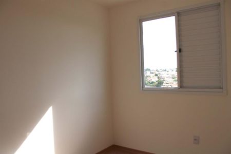 Apartamento para alugar com 43m², 2 quartos e 2 vagas Apartamento para alugar com 43m², 2 quartos e 2 vagasQuarto 1
