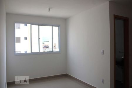 Apartamento para alugar com 43m², 2 quartos e 2 vagas Apartamento para alugar com 43m², 2 quartos e 2 vagasSala
