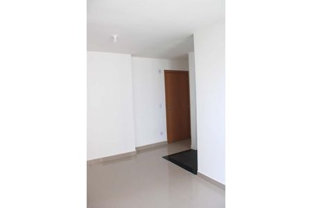 Apartamento para alugar com 43m², 2 quartos e 2 vagas Apartamento para alugar com 43m², 2 quartos e 2 vagasSala