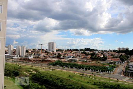 Apartamento para alugar com 43m², 2 quartos e 2 vagas Apartamento para alugar com 43m², 2 quartos e 2 vagasVista da Sala