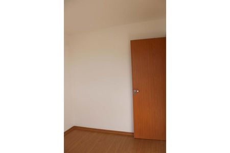 Apartamento para alugar com 43m², 2 quartos e 2 vagas Apartamento para alugar com 43m², 2 quartos e 2 vagasQuarto 1
