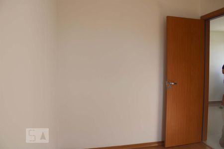 Apartamento para alugar com 43m², 2 quartos e 2 vagas Apartamento para alugar com 43m², 2 quartos e 2 vagasQuarto 1