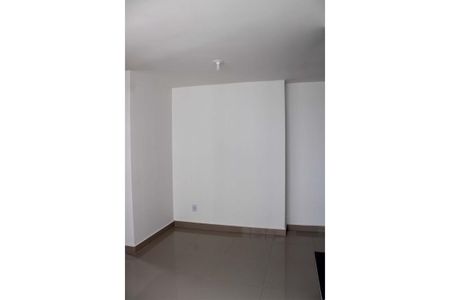 Apartamento para alugar com 43m², 2 quartos e 2 vagas Apartamento para alugar com 43m², 2 quartos e 2 vagasSala