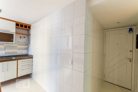 Apartamento para alugar com 72m², 2 quartos e 1 vaga Apartamento para alugar com 72m², 2 quartos e 1 vagaCozinha