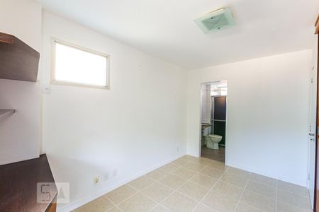 Apartamento para alugar com 72m², 2 quartos e 1 vaga Apartamento para alugar com 72m², 2 quartos e 1 vagaSuite