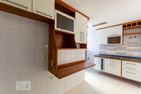 Apartamento para alugar com 72m², 2 quartos e 1 vaga Apartamento para alugar com 72m², 2 quartos e 1 vagaCozinha
