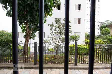 Vista do Quarto 1 de apartamento à venda com 2 quartos, 54m² em Veloso, Osasco