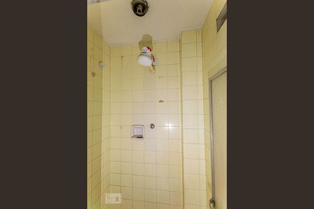 Apartamento à venda com 105m², 3 quartos e 1 vagaBanheiro