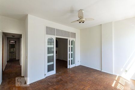 Apartamento à venda com 105m², 3 quartos e 1 vagaQuarto 1