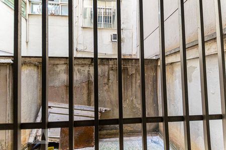 Apartamento à venda com 105m², 3 quartos e 1 vagaVista do Quarto 3