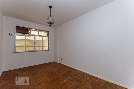 Apartamento à venda com 105m², 3 quartos e 1 vagaQuarto 3