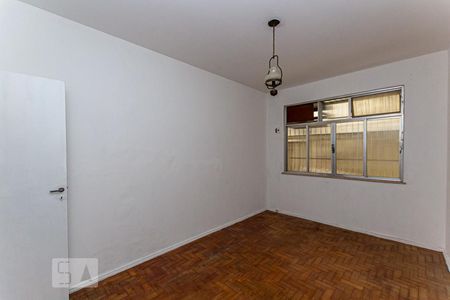 Apartamento à venda com 105m², 3 quartos e 1 vagaQuarto 3