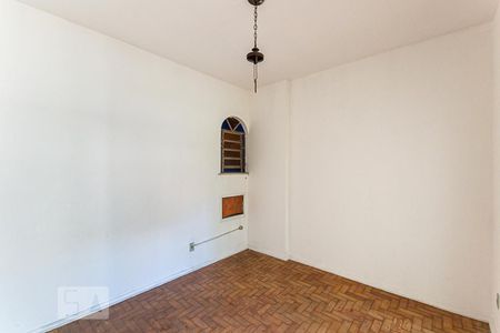 Quarto 2 de apartamento para alugar com 3 quartos, 105m² em Icaraí, Niterói