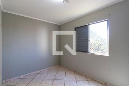 Quarto 1 de apartamento à venda com 2 quartos, 61m² em Jardim Santa Emília, São Paulo
