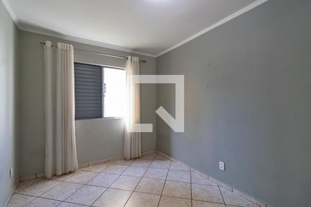 Quarto 2 de apartamento à venda com 2 quartos, 61m² em Jardim Santa Emília, São Paulo