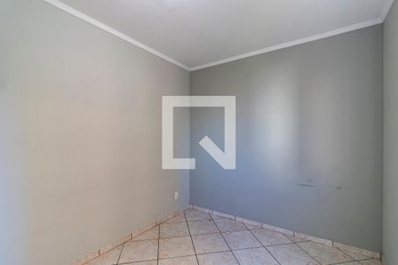 Quarto 1 de apartamento à venda com 2 quartos, 61m² em Jardim Santa Emília, São Paulo