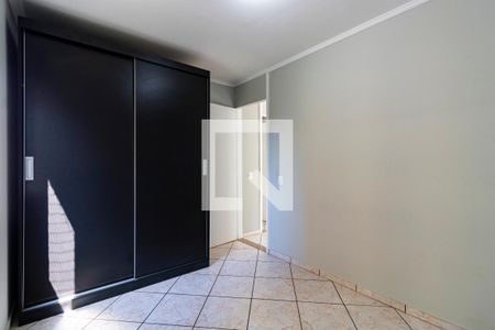 Quarto 1 de apartamento à venda com 2 quartos, 61m² em Jardim Santa Emília, São Paulo