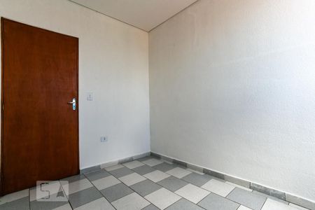 Quarto 2 de apartamento para alugar com 2 quartos, 50m² em Vila Santa Maria, São Paulo