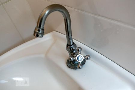 Apartamento para alugar com 50m², 2 quartos e 1 vagaBanheiro