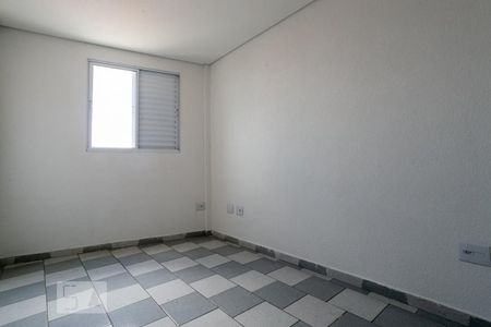 Quarto 1 de apartamento para alugar com 2 quartos, 50m² em Vila Santa Maria, São Paulo