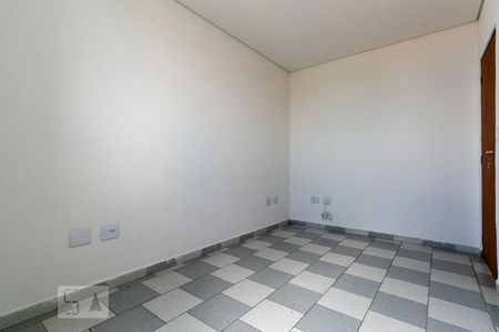 Quarto 1 de apartamento para alugar com 2 quartos, 50m² em Vila Santa Maria, São Paulo