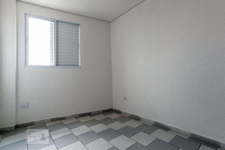 Quarto 2 de apartamento para alugar com 2 quartos, 50m² em Vila Santa Maria, São Paulo