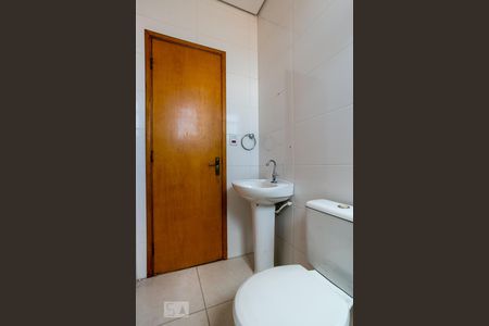 Apartamento para alugar com 50m², 2 quartos e 1 vagaBanheiro