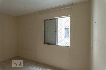 Quarto 1 de apartamento à venda com 2 quartos, 45m² em Jardim Miranda, Campinas