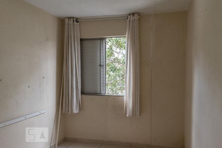 Quarto 2 de apartamento à venda com 2 quartos, 45m² em Jardim Miranda, Campinas