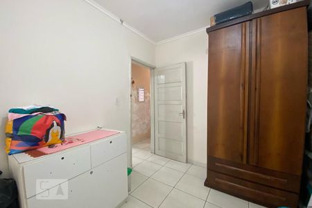 Casa à venda com 70m², 2 quartos e 1 vaga Casa à venda com 70m², 2 quartos e 1 vagaSuíte 1