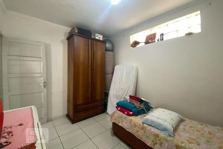 Casa à venda com 70m², 2 quartos e 1 vaga Casa à venda com 70m², 2 quartos e 1 vagaSuíte 1