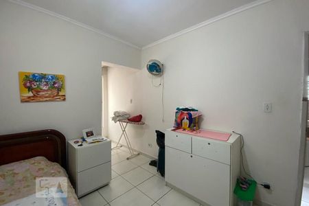Casa à venda com 70m², 2 quartos e 1 vaga Casa à venda com 70m², 2 quartos e 1 vagaSuíte 1