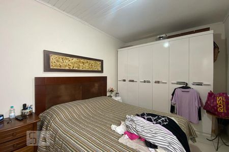 Casa à venda com 70m², 2 quartos e 1 vaga Casa à venda com 70m², 2 quartos e 1 vagaQuarto 2