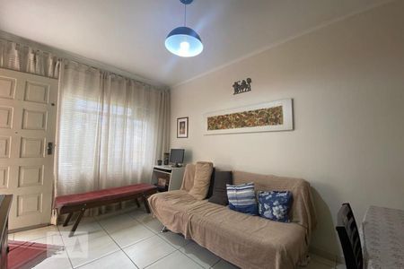 Sala de casa à venda com 2 quartos, 70m² em Jardim Monte Alegre, Taboão da Serra