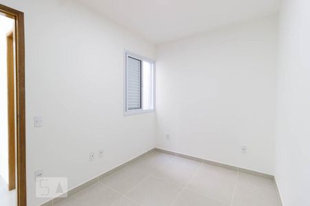 Quarto de apartamento para alugar com 1 quarto, 27m² em Vila Mazzei, São Paulo