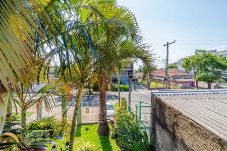 Casa à venda com 202m², 3 quartos e 3 vagasVaranda