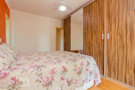 Casa à venda com 202m², 3 quartos e 3 vagasQuarto 1